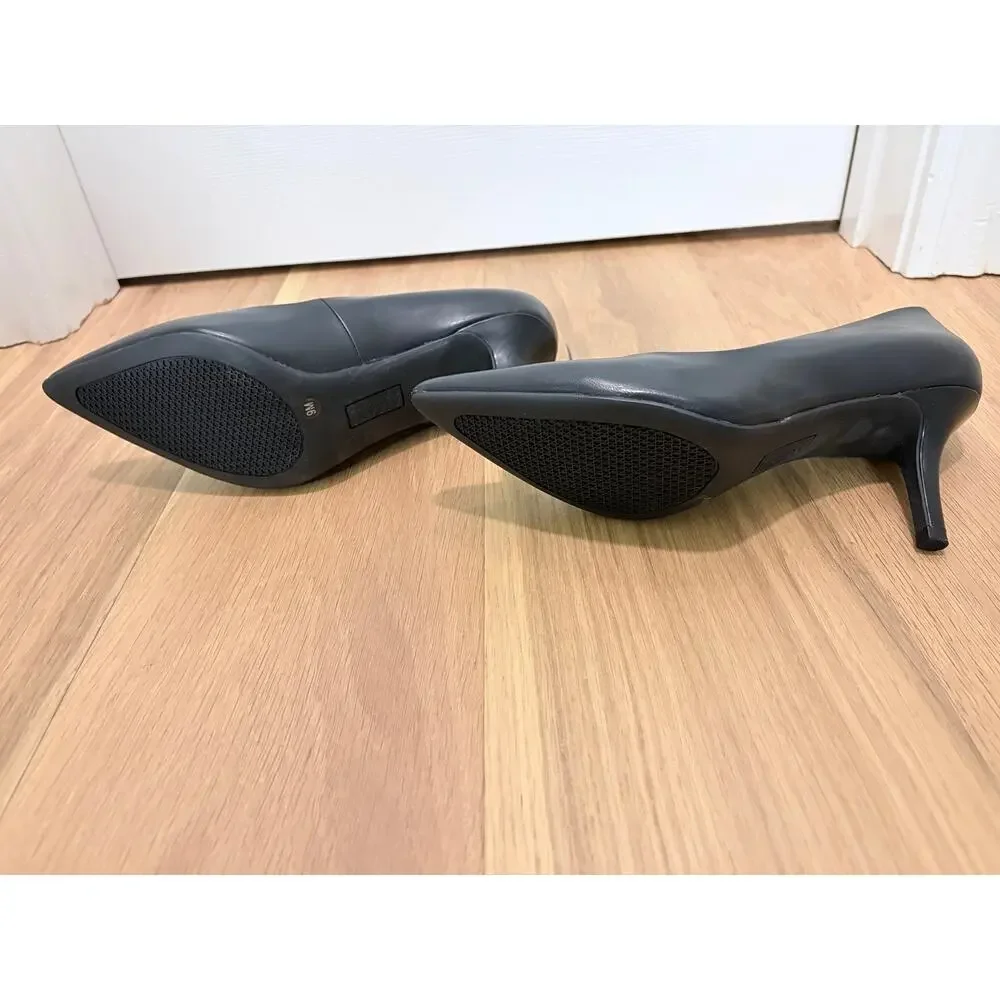 Alfani Heels - Picture 4 of 5